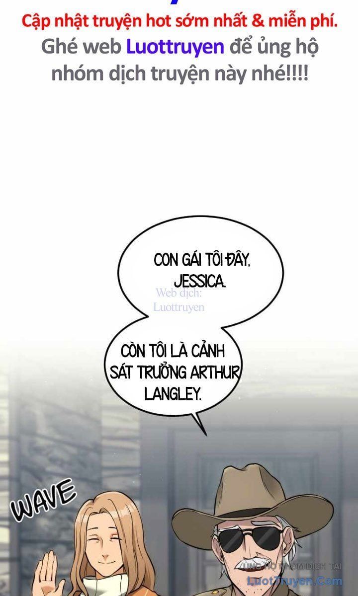 Pháp Sư Huyễn Tưởng. Chapter 4 - 5