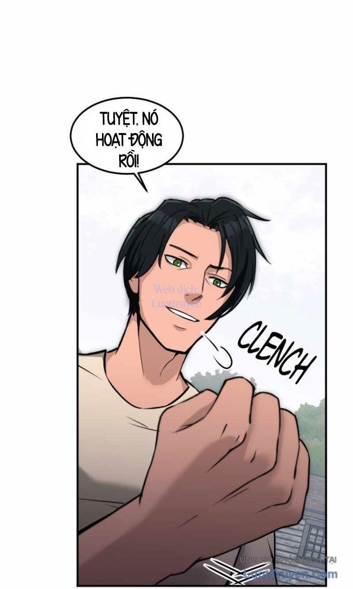 Pháp Sư Huyễn Tưởng. Chapter 4 - 41