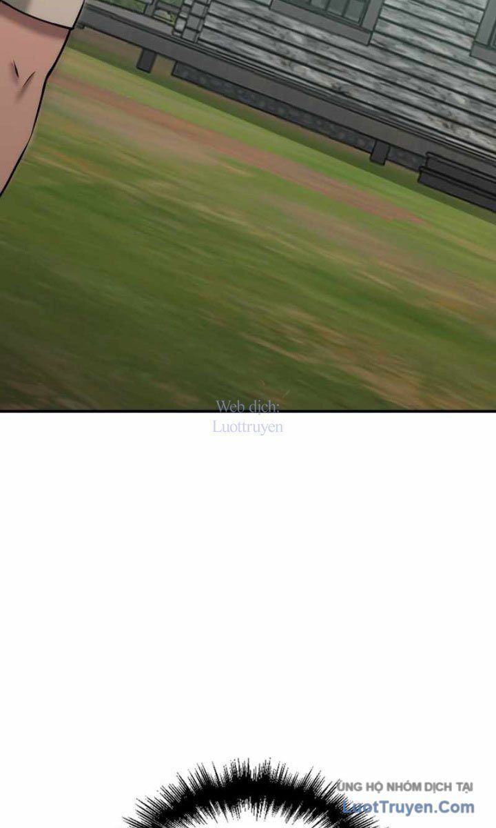 Pháp Sư Huyễn Tưởng. Chapter 4 - 43