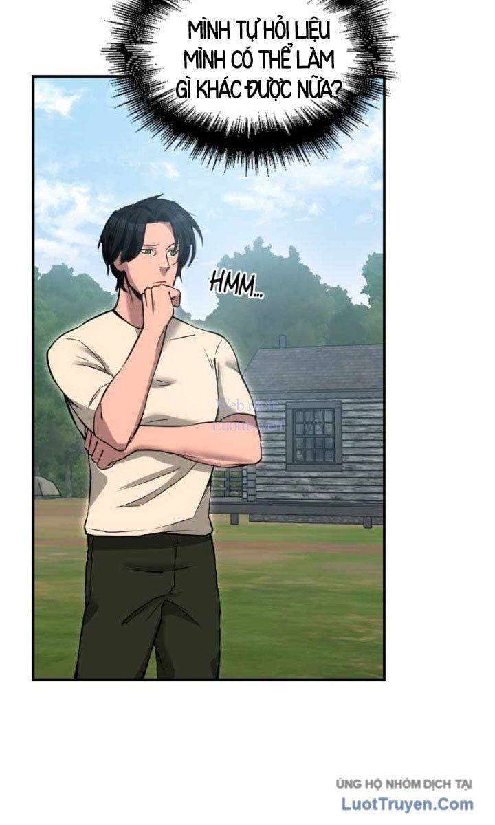 Pháp Sư Huyễn Tưởng. Chapter 4 - 44