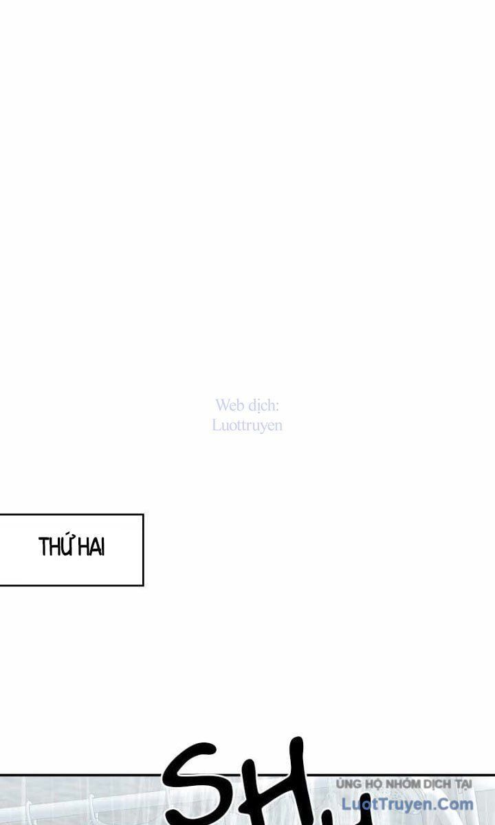 Pháp Sư Huyễn Tưởng. Chapter 4 - 45