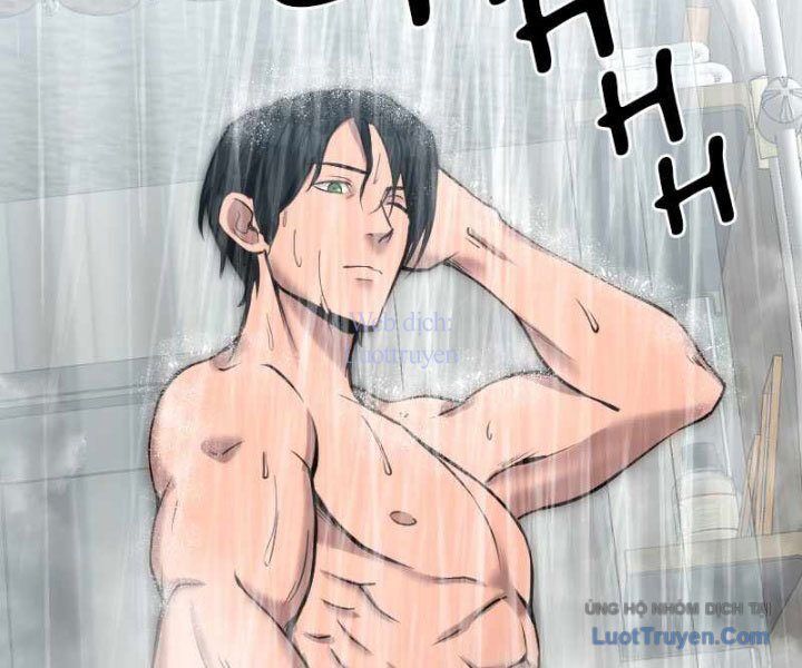 Pháp Sư Huyễn Tưởng. Chapter 4 - 46