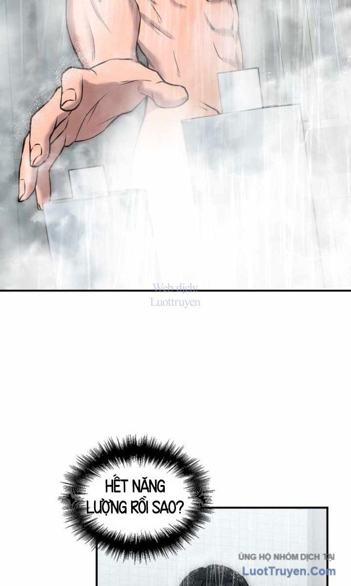 Pháp Sư Huyễn Tưởng. Chapter 4 - 47