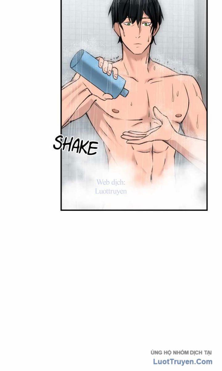 Pháp Sư Huyễn Tưởng. Chapter 4 - 48