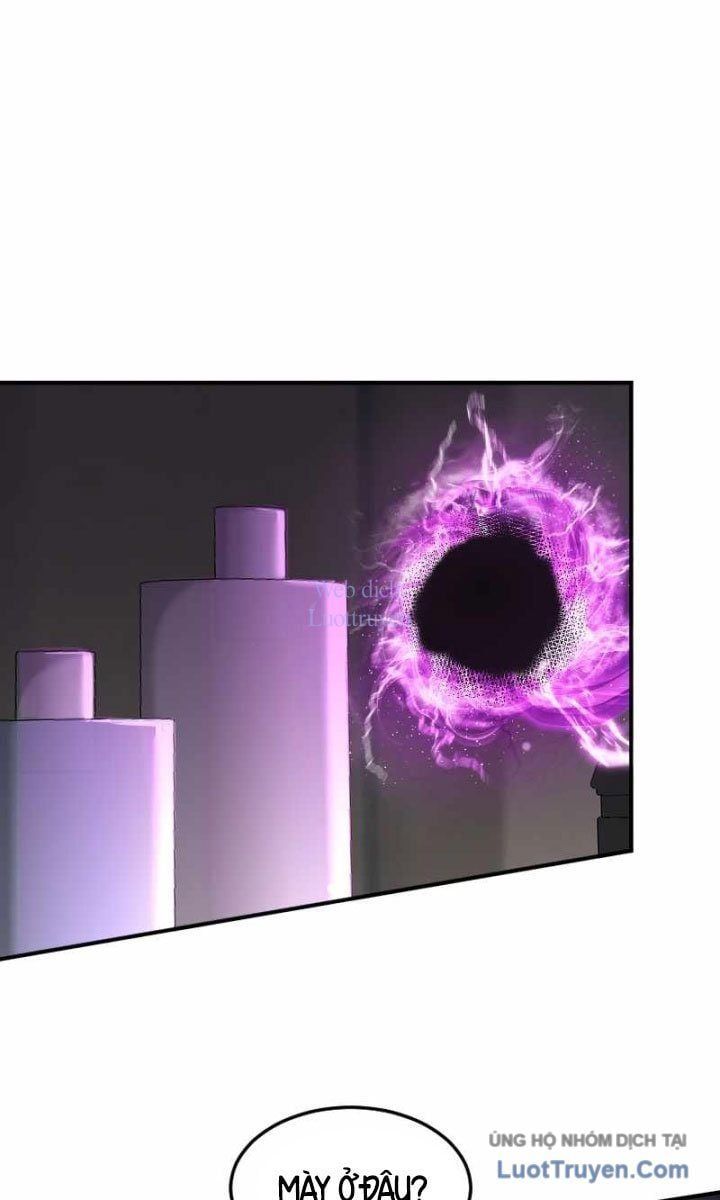 Pháp Sư Huyễn Tưởng. Chapter 4 - 49