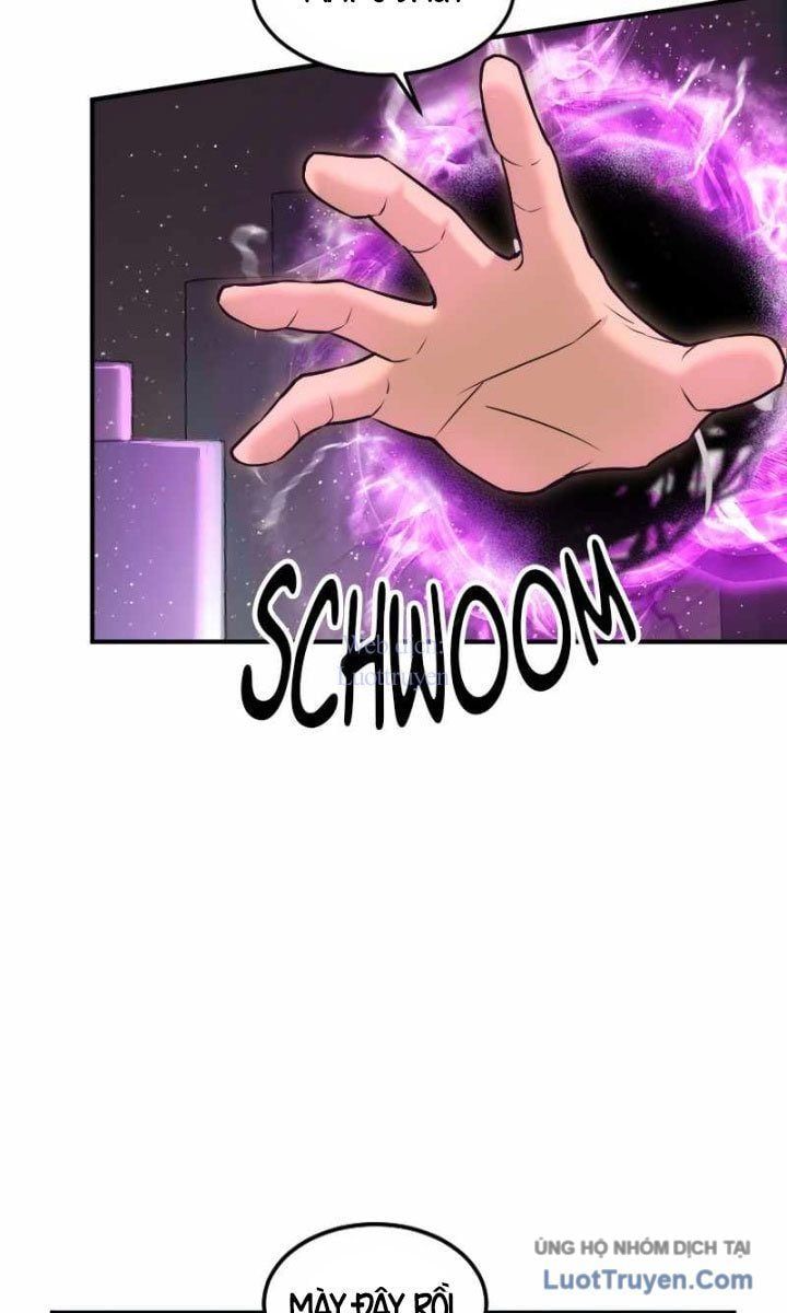 Pháp Sư Huyễn Tưởng. Chapter 4 - 50