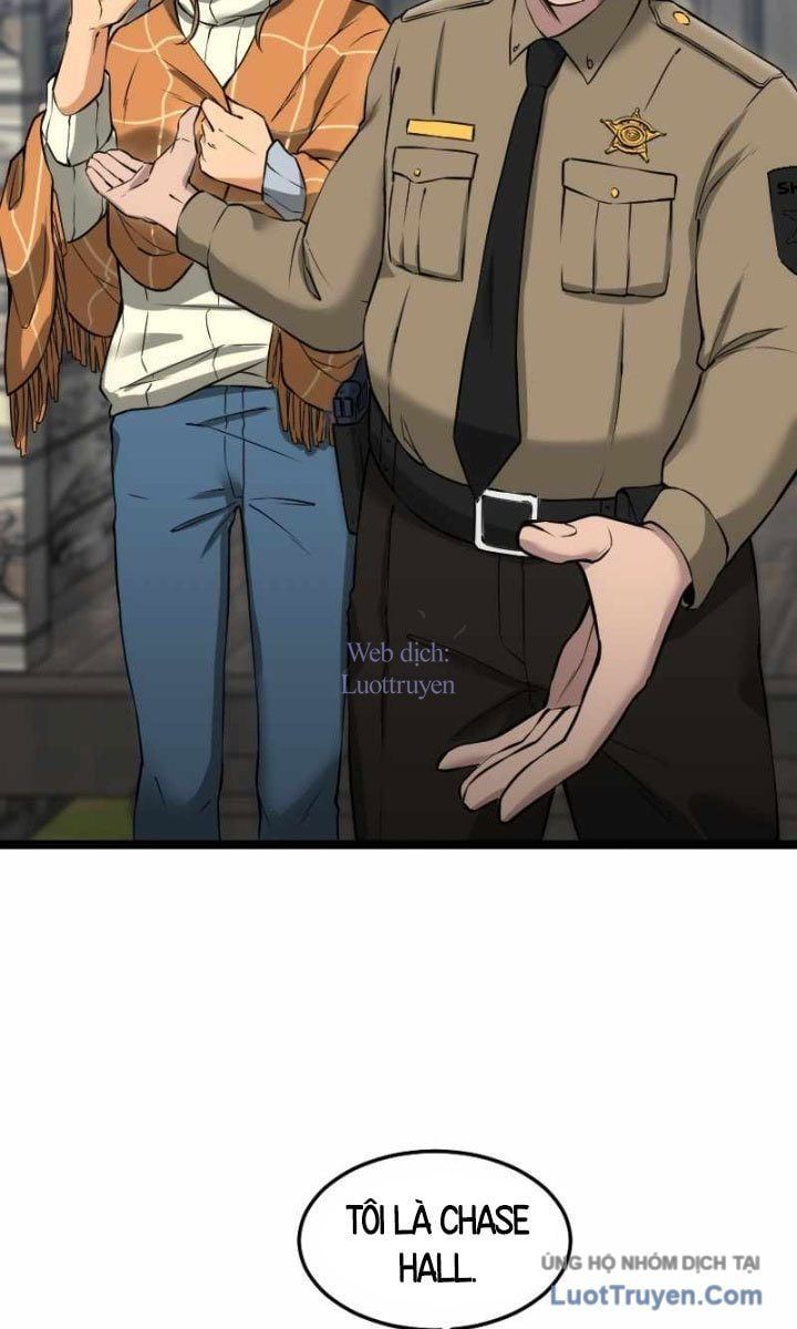 Pháp Sư Huyễn Tưởng. Chapter 4 - 6