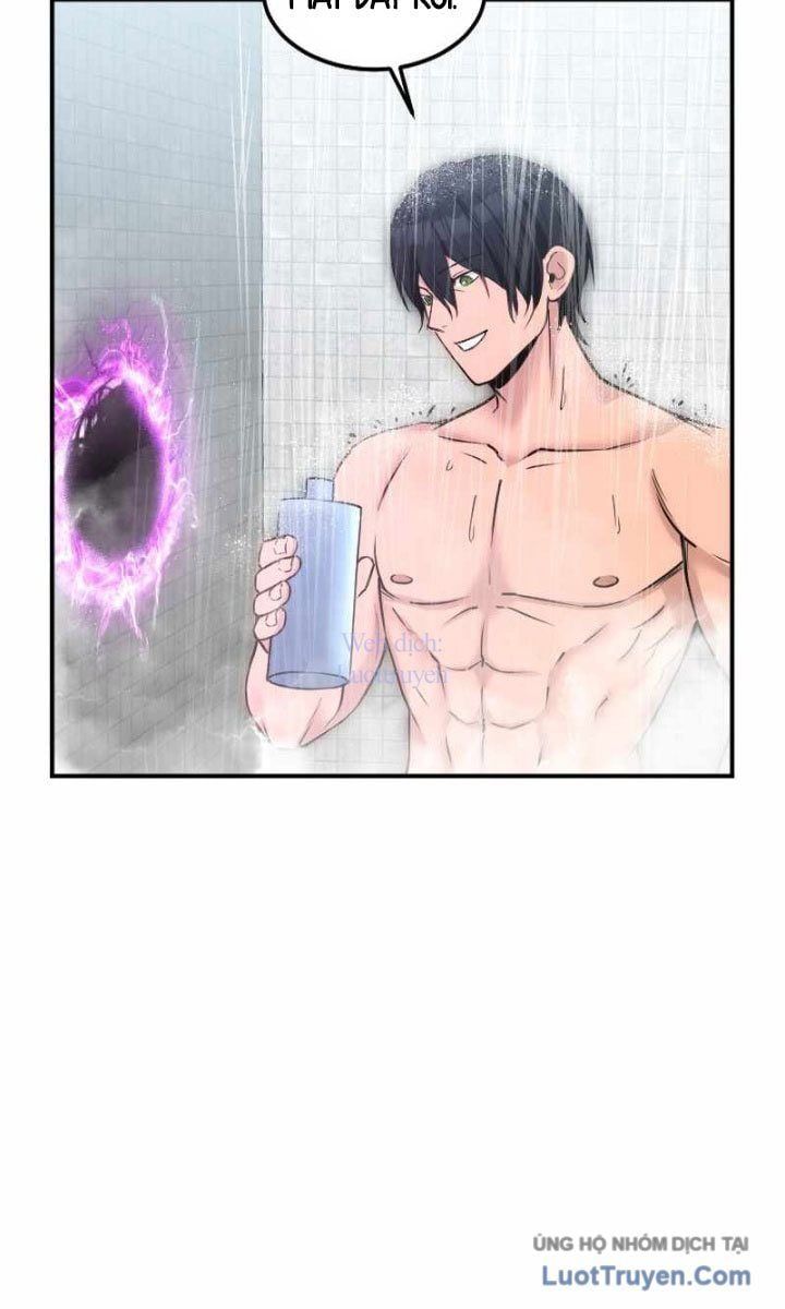 Pháp Sư Huyễn Tưởng. Chapter 4 - 51