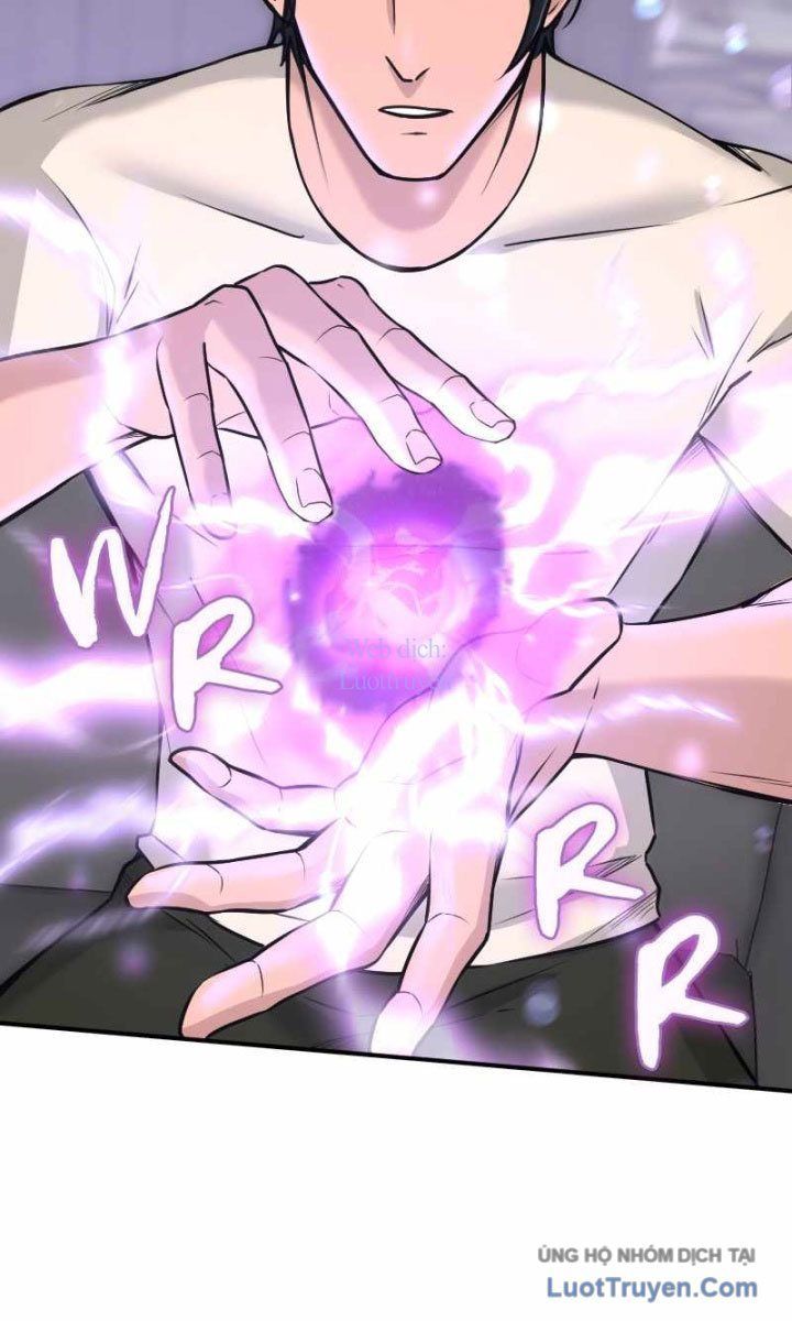 Pháp Sư Huyễn Tưởng. Chapter 4 - 53