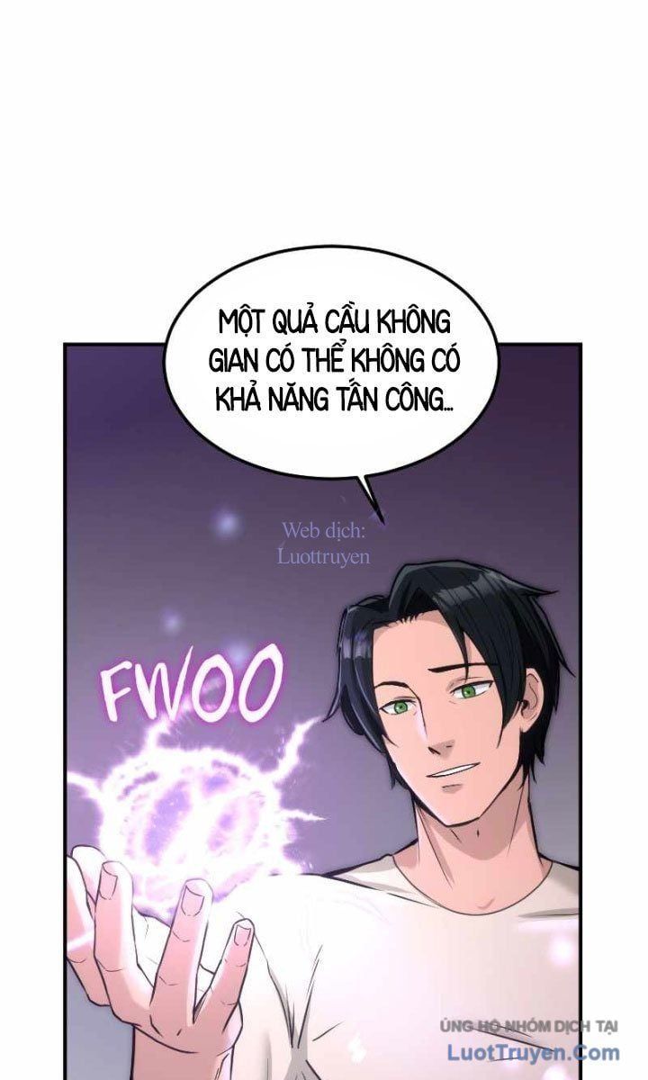 Pháp Sư Huyễn Tưởng. Chapter 4 - 54