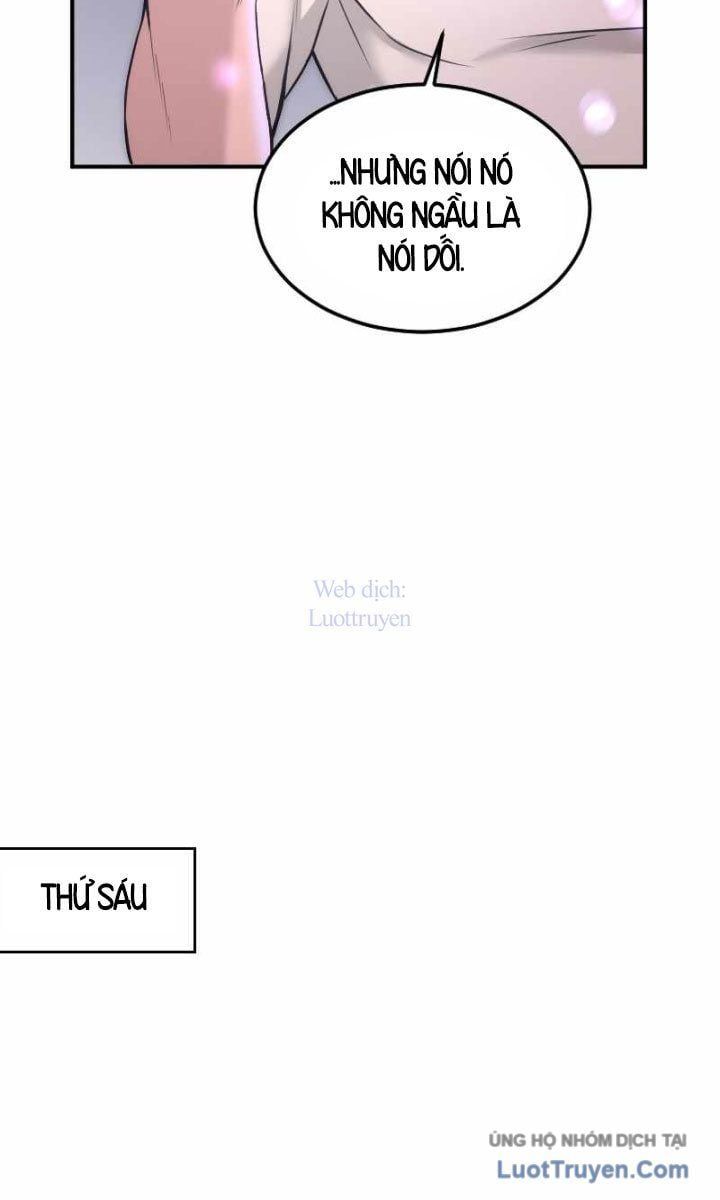 Pháp Sư Huyễn Tưởng. Chapter 4 - 55