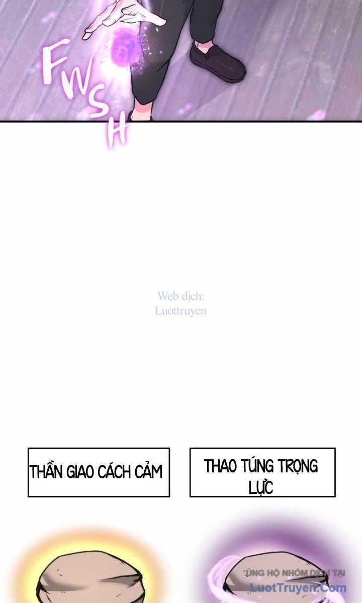 Pháp Sư Huyễn Tưởng. Chapter 4 - 57