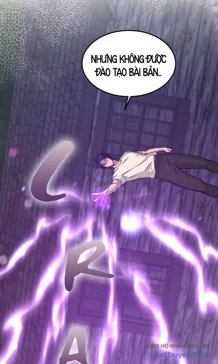 Pháp Sư Huyễn Tưởng. Chapter 4 - 60