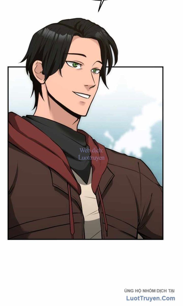 Pháp Sư Huyễn Tưởng. Chapter 4 - 7