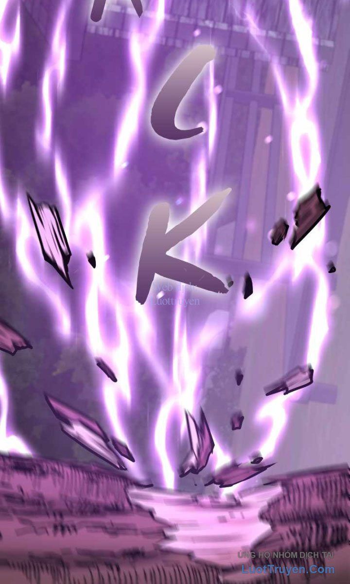 Pháp Sư Huyễn Tưởng. Chapter 4 - 61
