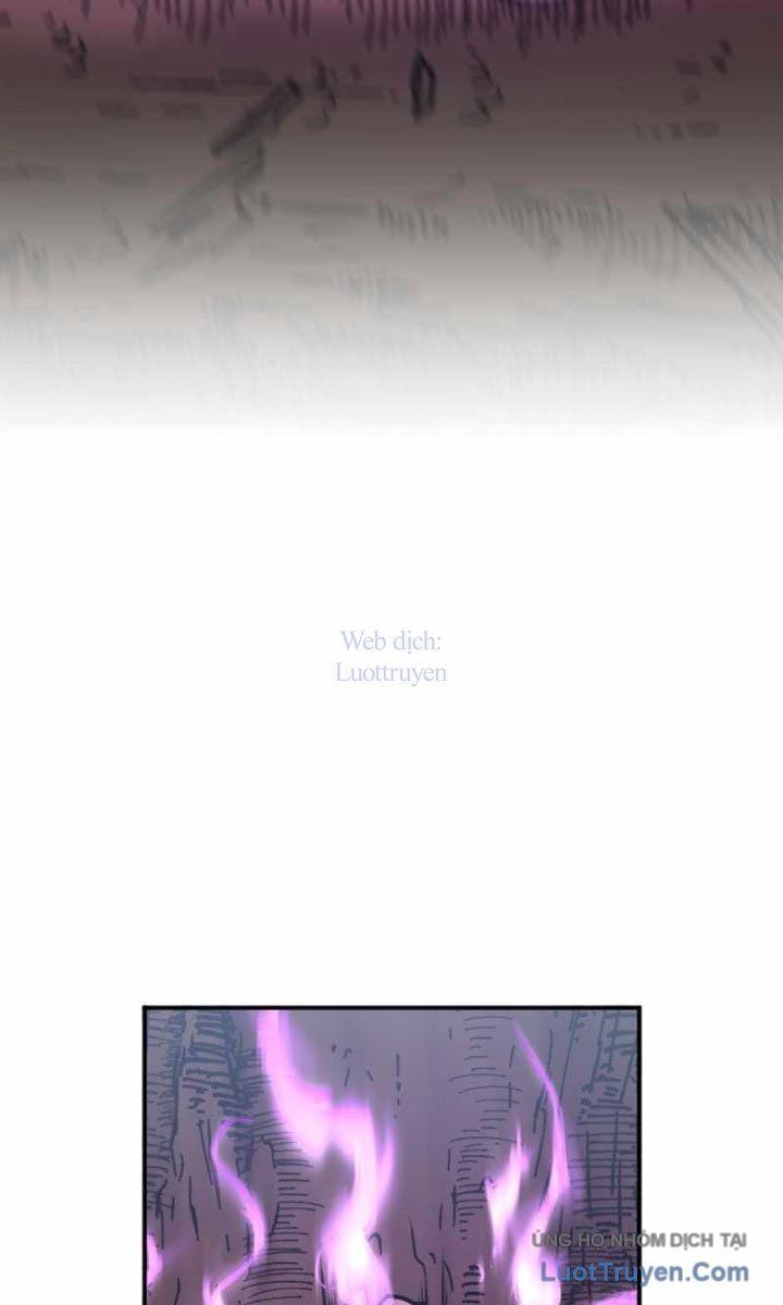 Pháp Sư Huyễn Tưởng. Chapter 4 - 62