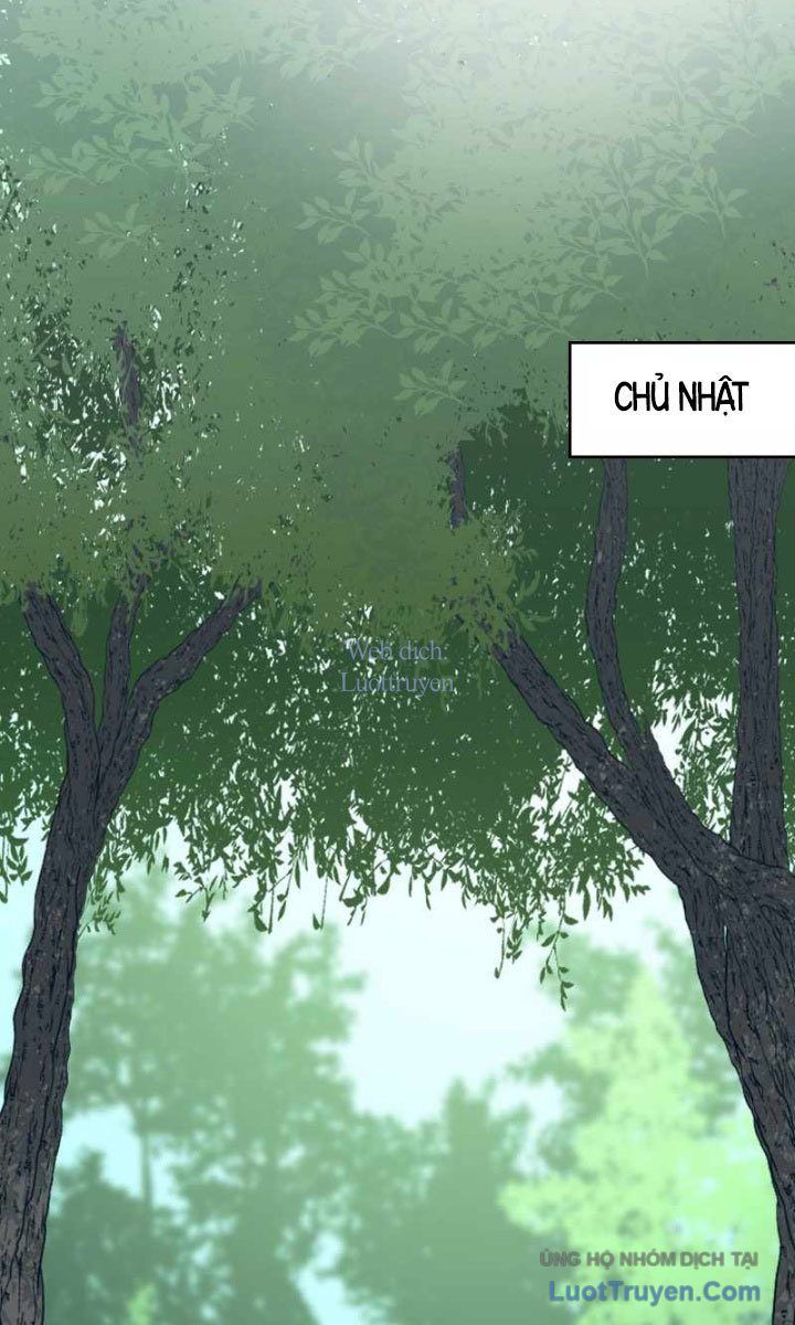 Pháp Sư Huyễn Tưởng. Chapter 4 - 64