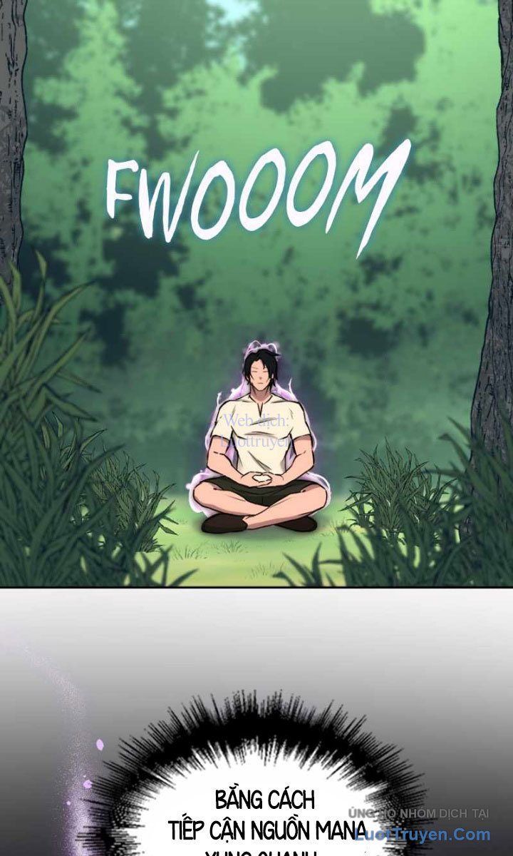 Pháp Sư Huyễn Tưởng. Chapter 4 - 65