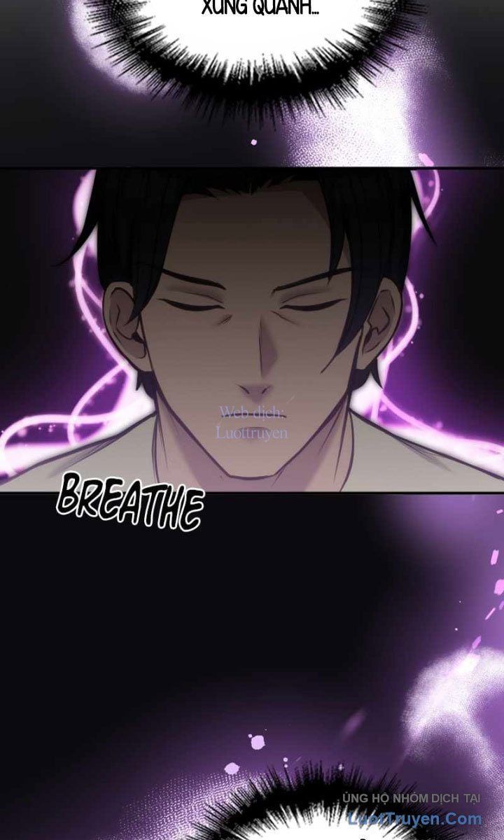 Pháp Sư Huyễn Tưởng. Chapter 4 - 66