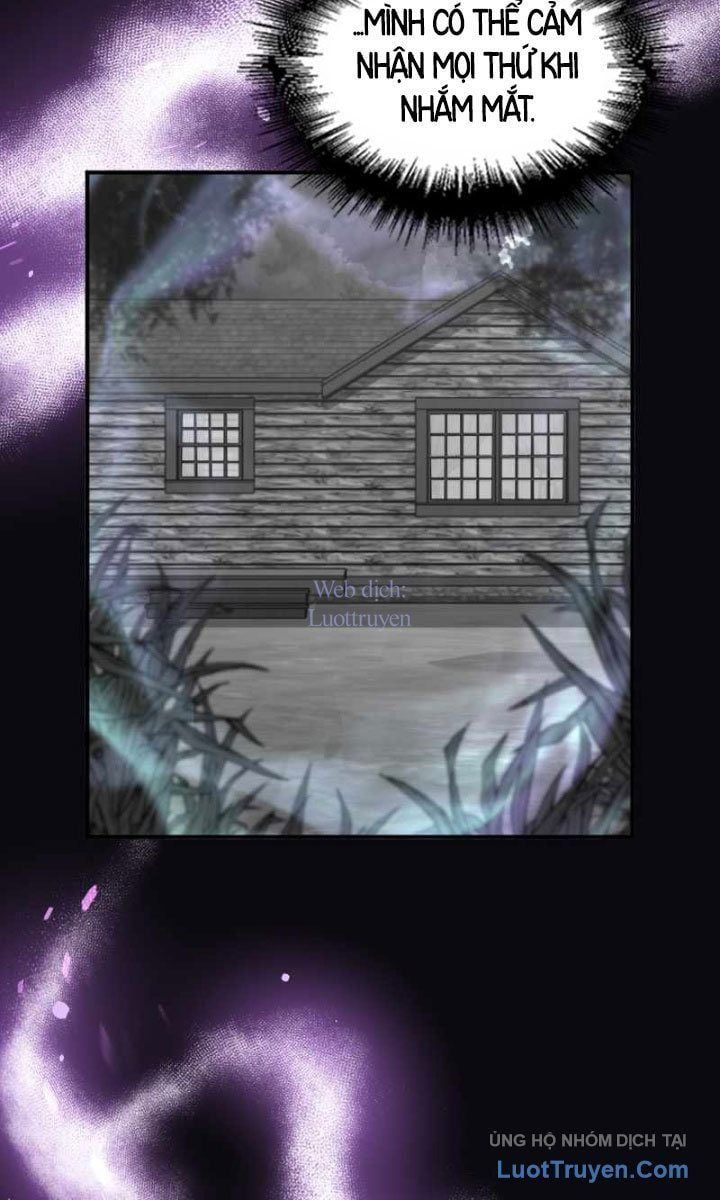 Pháp Sư Huyễn Tưởng. Chapter 4 - 67