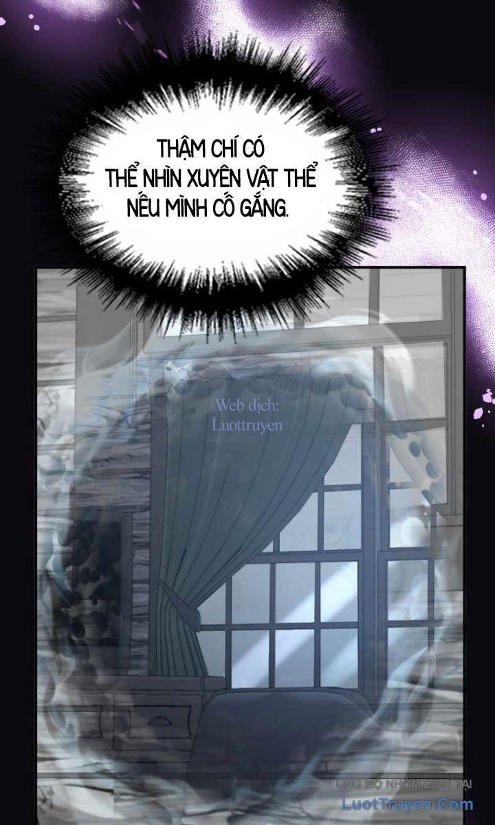 Pháp Sư Huyễn Tưởng. Chapter 4 - 68