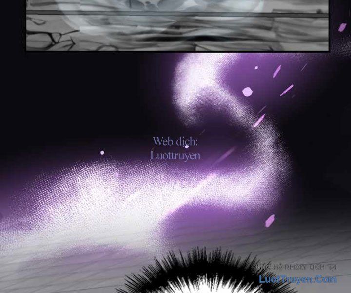 Pháp Sư Huyễn Tưởng. Chapter 4 - 69