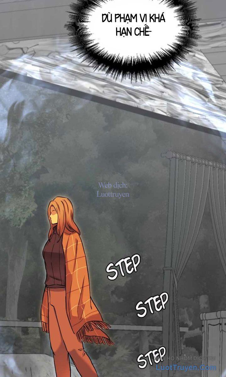 Pháp Sư Huyễn Tưởng. Chapter 4 - 70