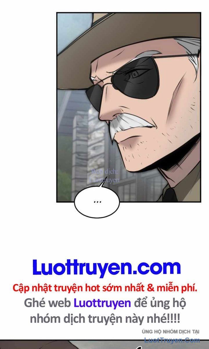 Pháp Sư Huyễn Tưởng. Chapter 4 - 8