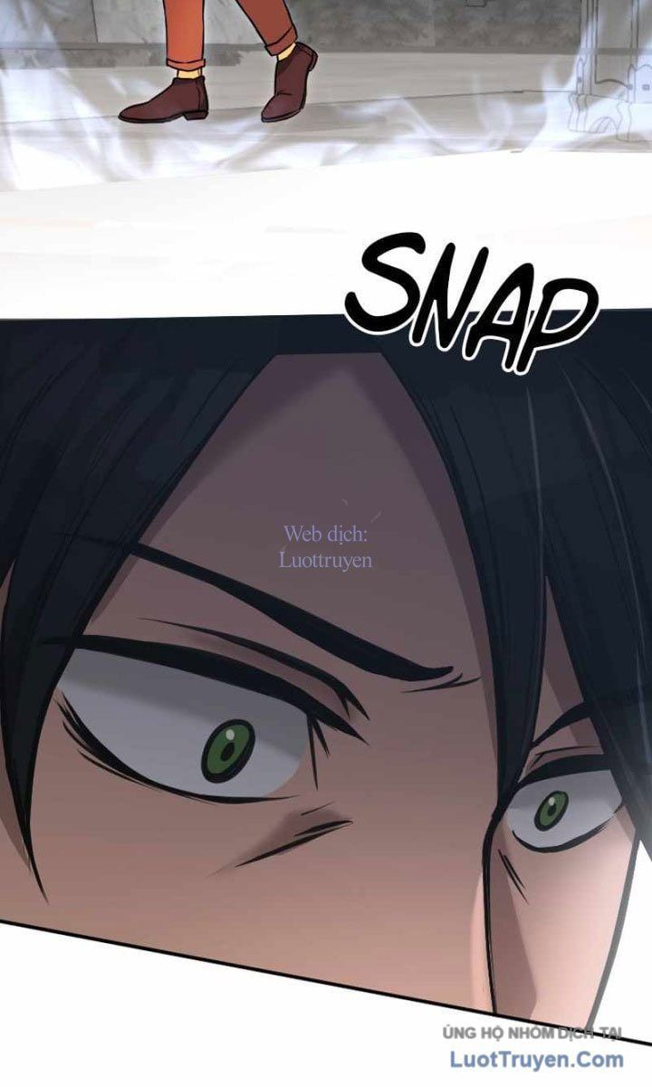 Pháp Sư Huyễn Tưởng. Chapter 4 - 71
