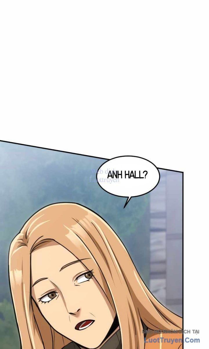 Pháp Sư Huyễn Tưởng. Chapter 4 - 72