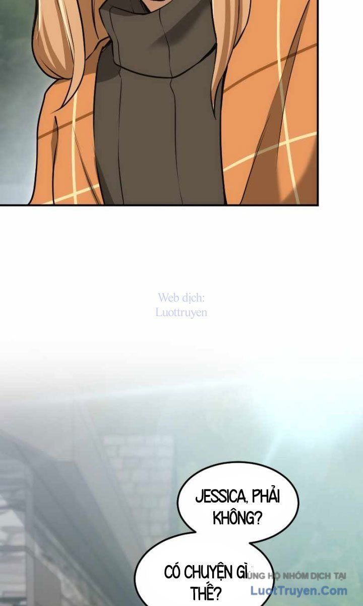 Pháp Sư Huyễn Tưởng. Chapter 4 - 73