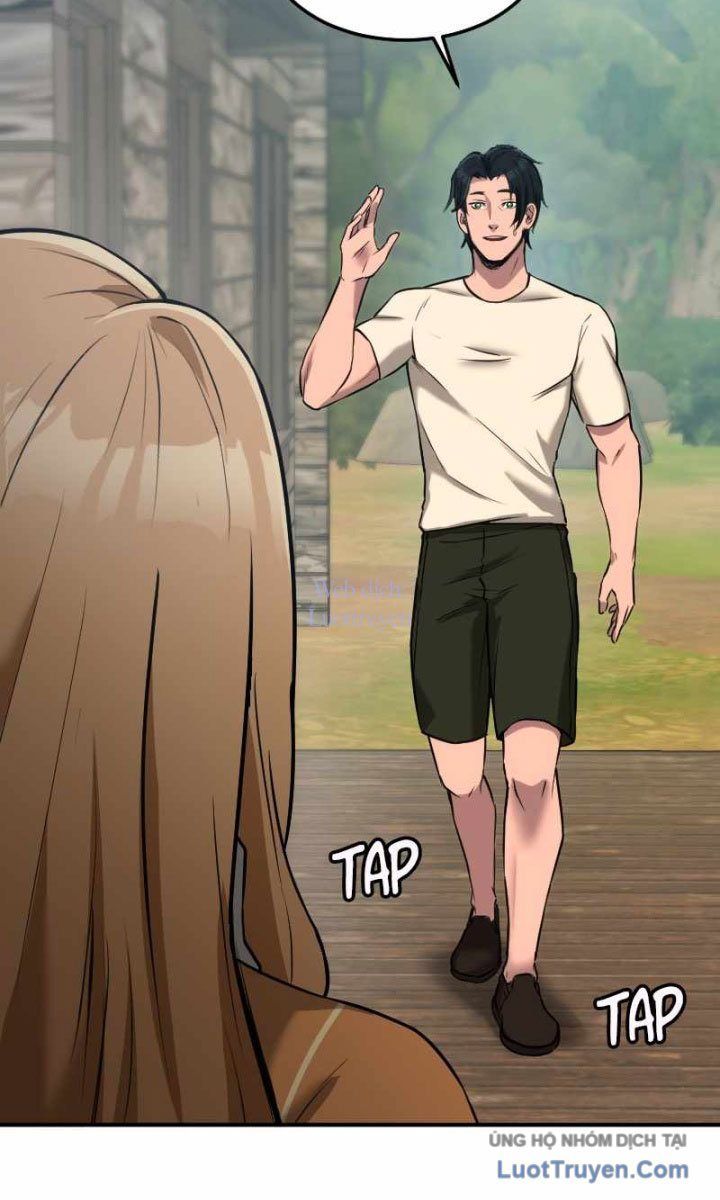 Pháp Sư Huyễn Tưởng. Chapter 4 - 74