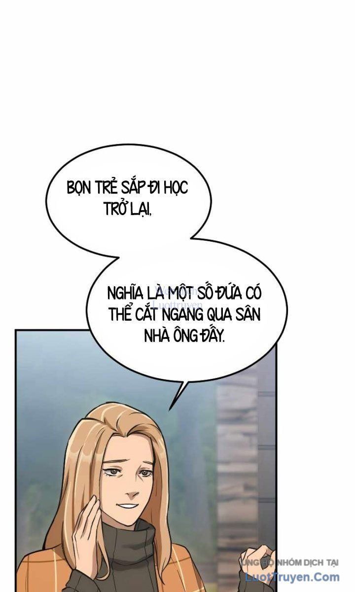 Pháp Sư Huyễn Tưởng. Chapter 4 - 75