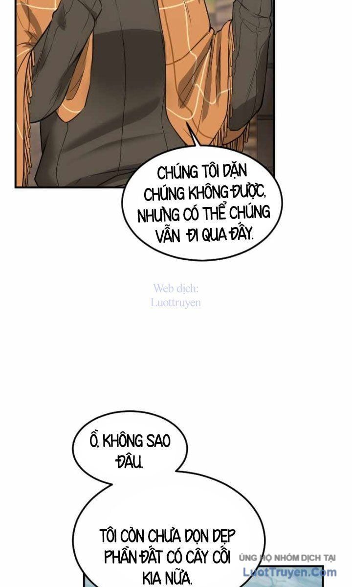 Pháp Sư Huyễn Tưởng. Chapter 4 - 76