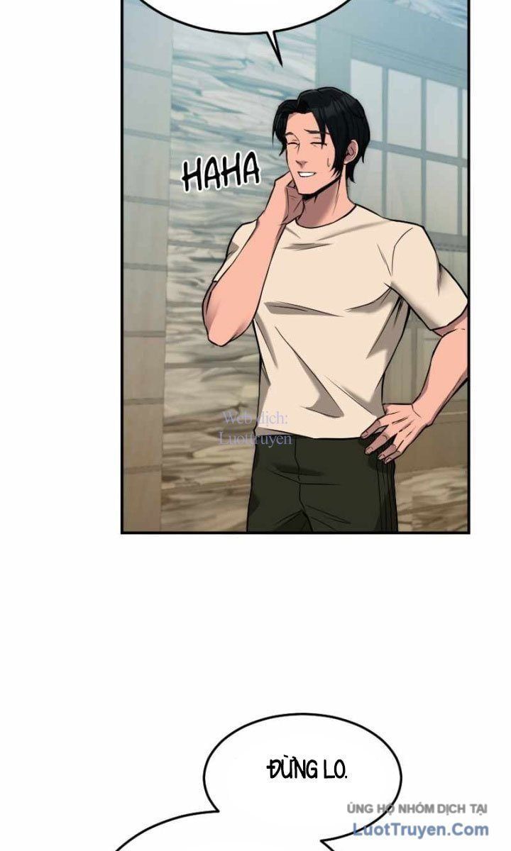 Pháp Sư Huyễn Tưởng. Chapter 4 - 77