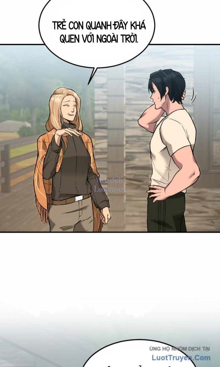 Pháp Sư Huyễn Tưởng. Chapter 4 - 78