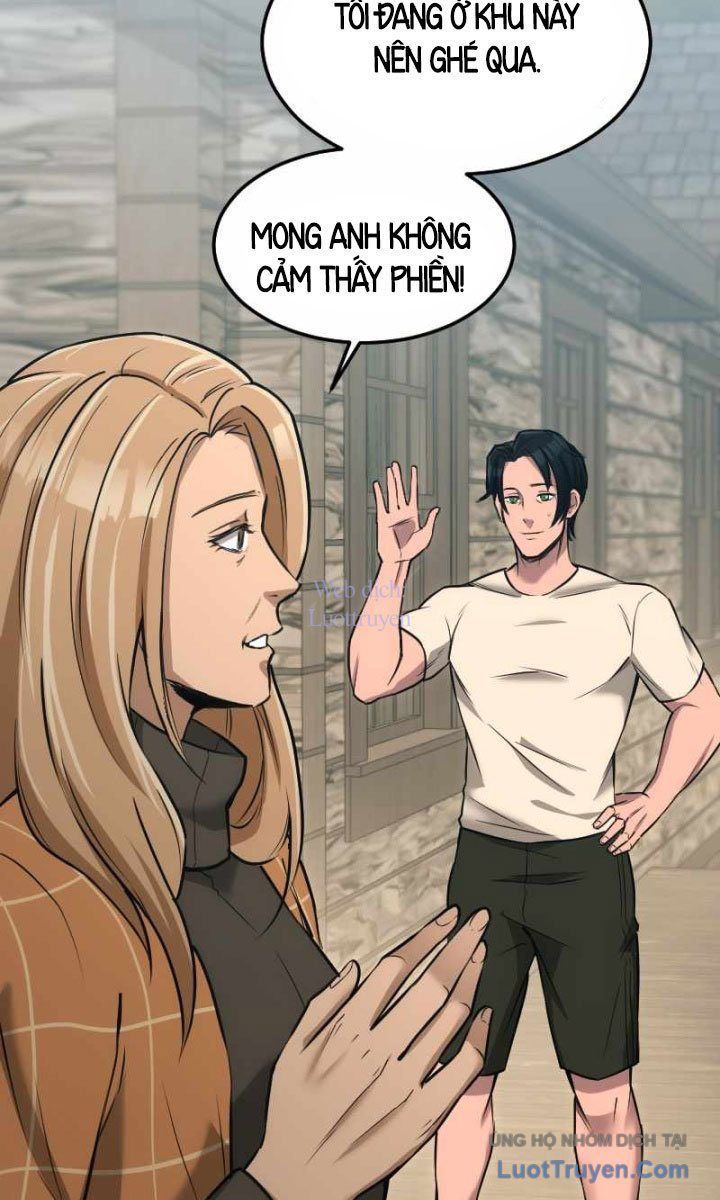 Pháp Sư Huyễn Tưởng. Chapter 4 - 79