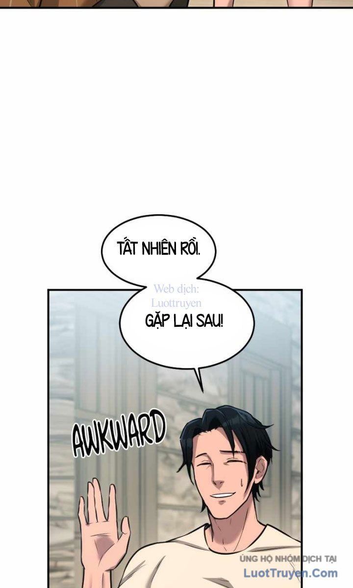 Pháp Sư Huyễn Tưởng. Chapter 4 - 80