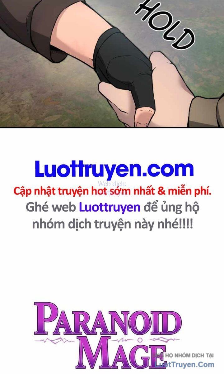 Pháp Sư Huyễn Tưởng. Chapter 4 - 9