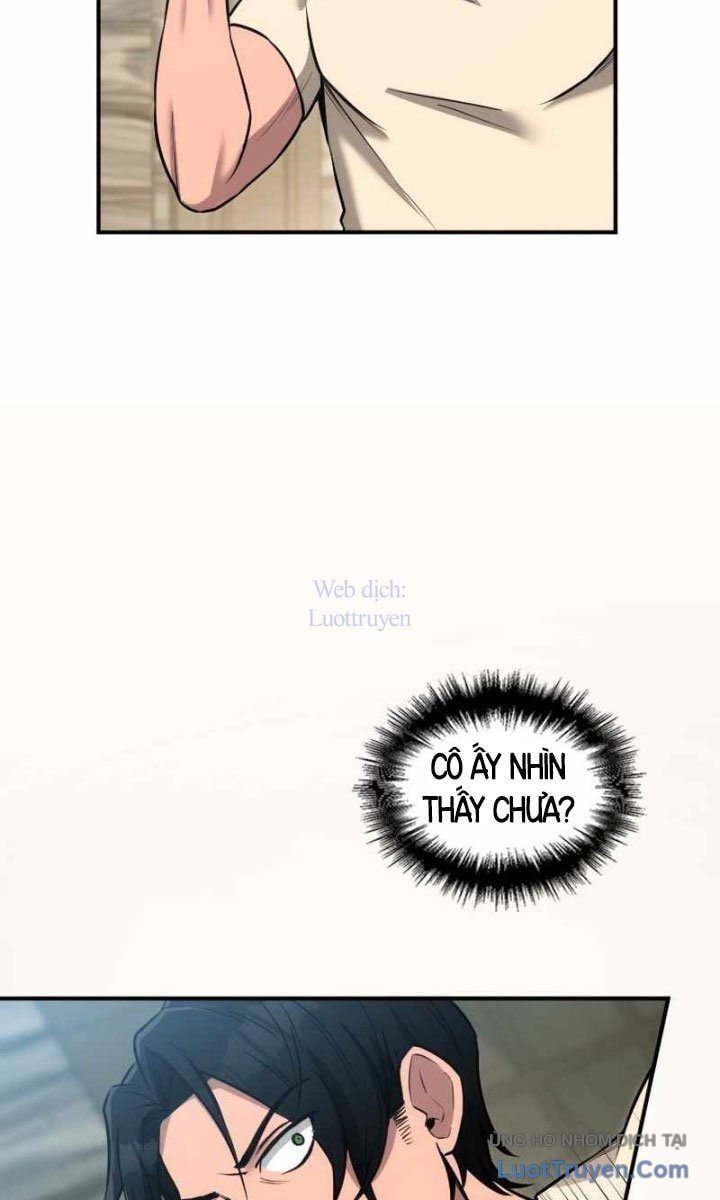 Pháp Sư Huyễn Tưởng. Chapter 4 - 81
