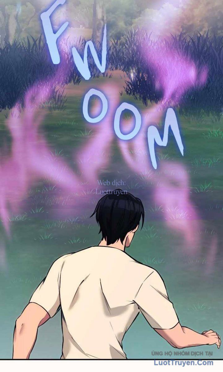 Pháp Sư Huyễn Tưởng. Chapter 4 - 83