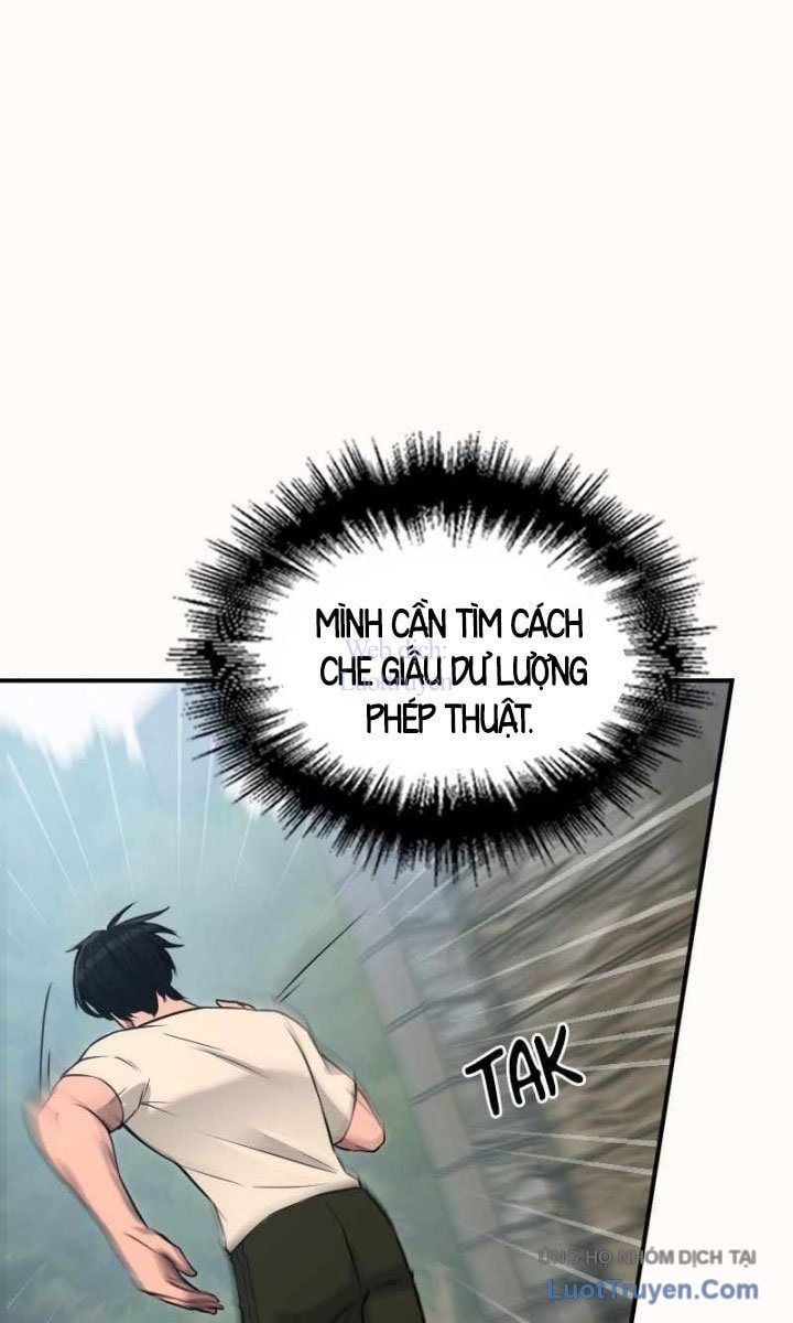 Pháp Sư Huyễn Tưởng. Chapter 4 - 84