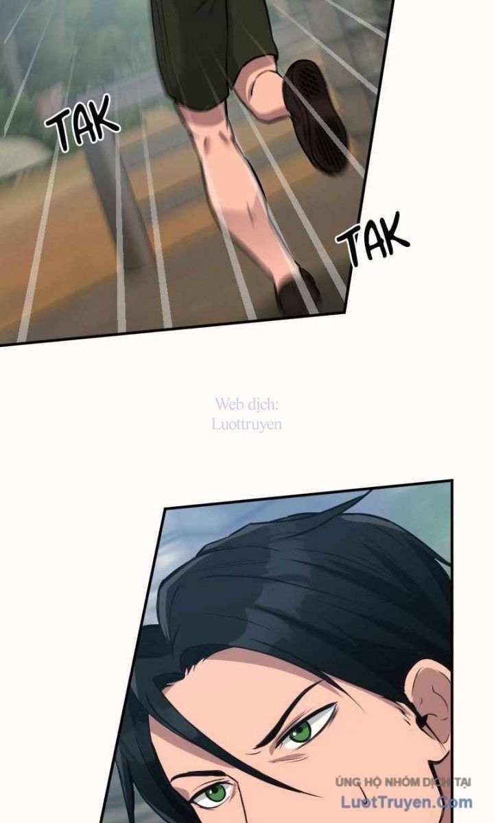 Pháp Sư Huyễn Tưởng. Chapter 4 - 85