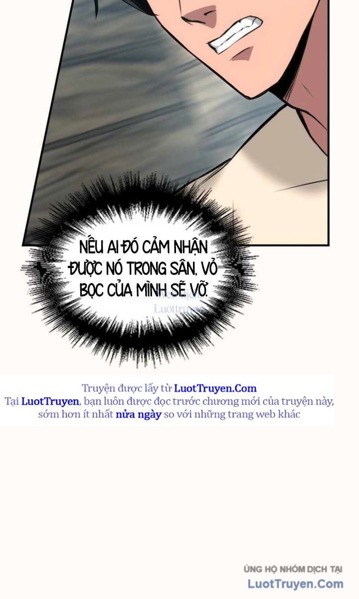 Pháp Sư Huyễn Tưởng. Chapter 4 - 86