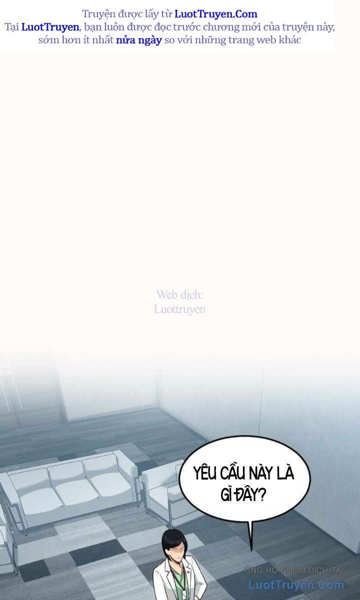 Pháp Sư Huyễn Tưởng. Chapter 4 - 87