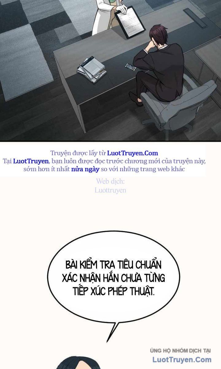 Pháp Sư Huyễn Tưởng. Chapter 4 - 88