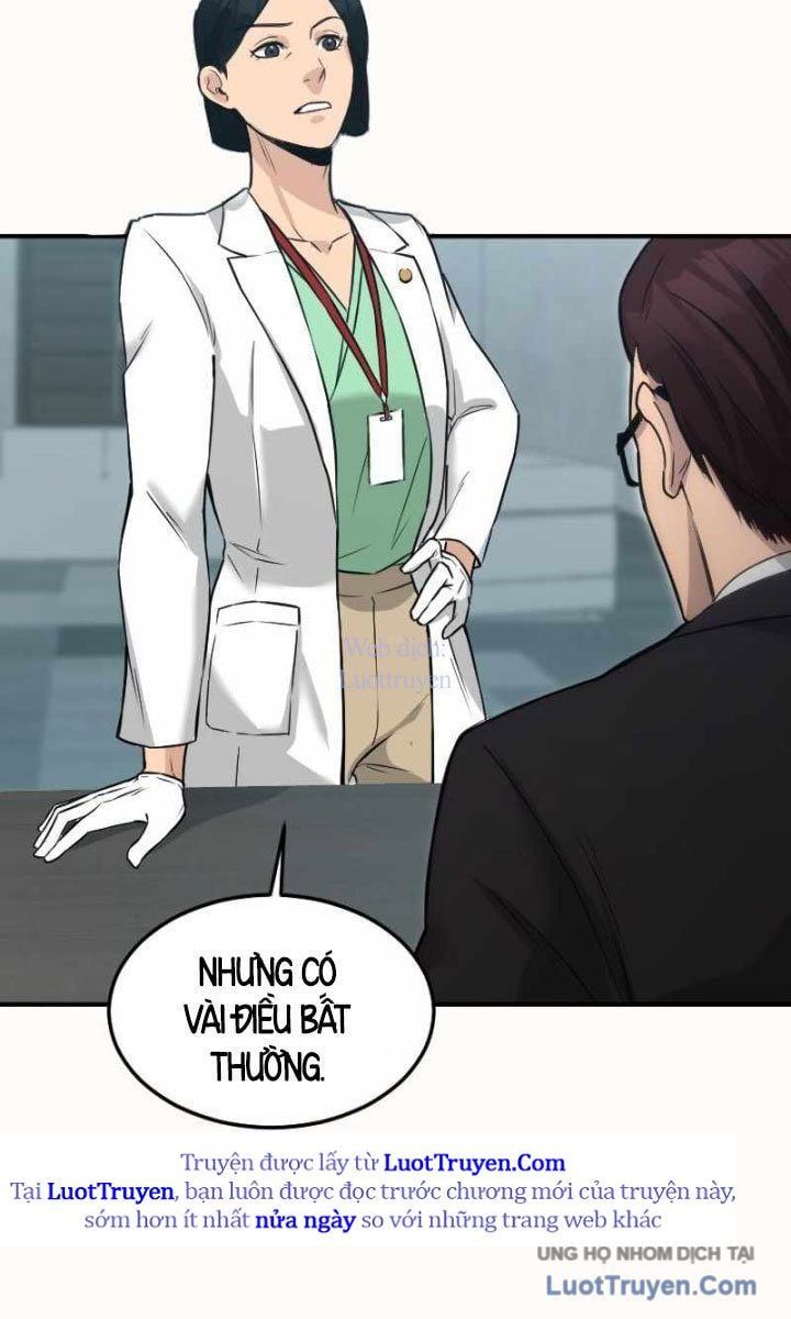 Pháp Sư Huyễn Tưởng. Chapter 4 - 89