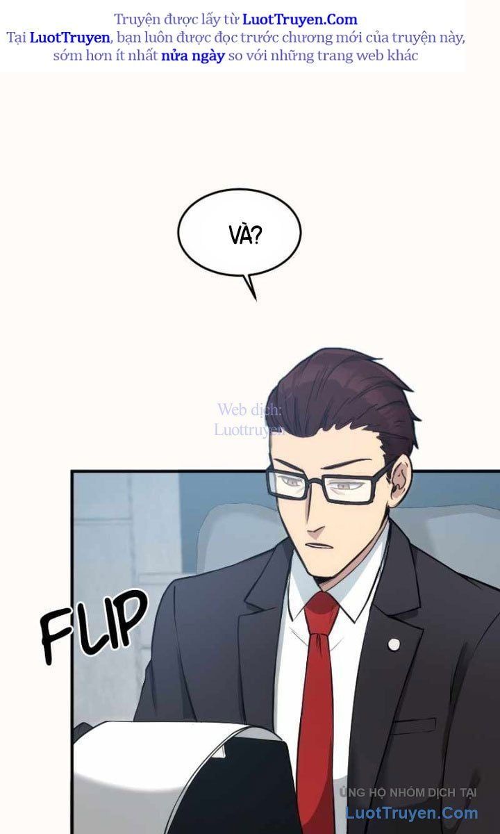 Pháp Sư Huyễn Tưởng. Chapter 4 - 90