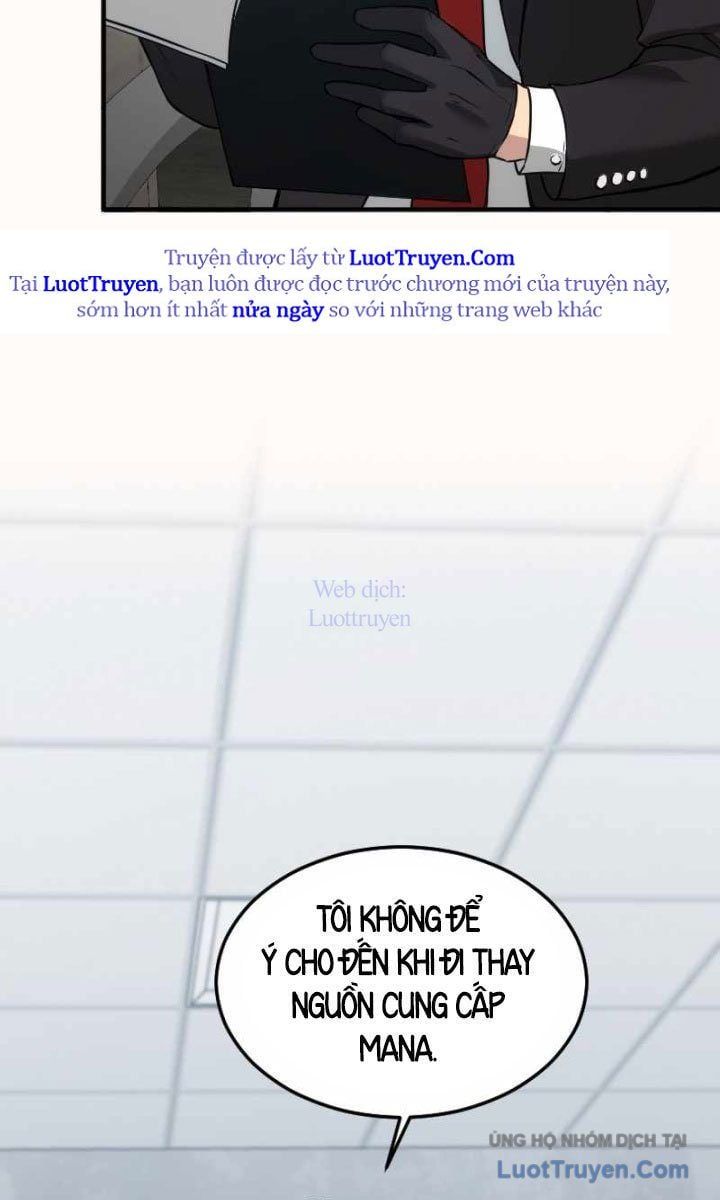 Pháp Sư Huyễn Tưởng. Chapter 4 - 91