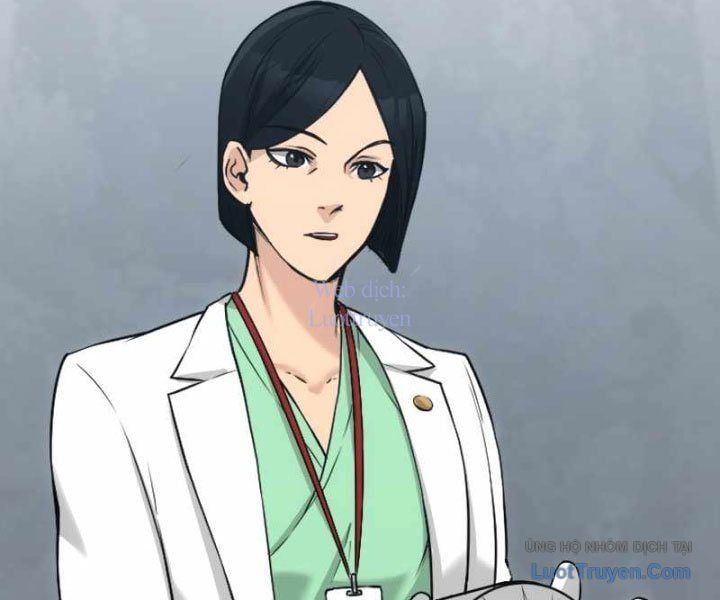 Pháp Sư Huyễn Tưởng. Chapter 4 - 92